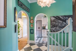 Photo 9- click for photo gallery